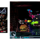 Illustration for article titled The Original PlayStation's Most Valuable Games